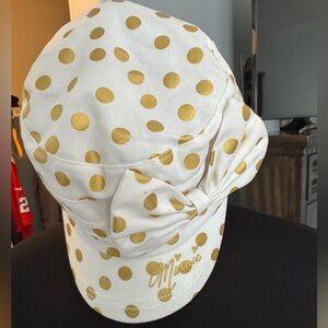 March 9th Unlisted Live Show Crochet March Drop! Crocheting and Packing Orders Live - YouTube main image 3